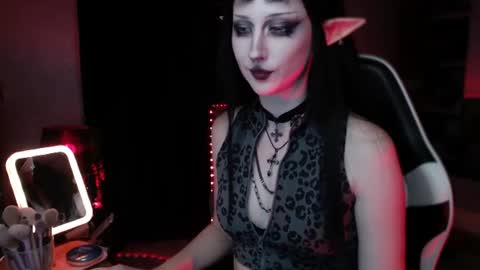 Rory online show from July 29, 1:23 am