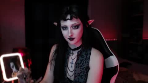 Rory online show from July 29, 3:35 am