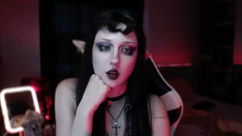 Rory online show from July 29, 4:41 am
