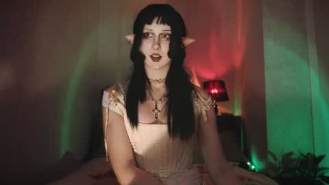 Rory online show from August 5, 3:04 am