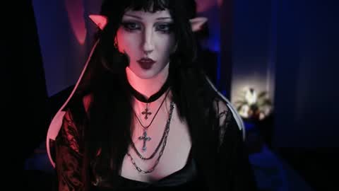 Rory online show from August 15, 6:45 pm