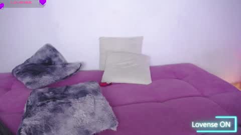 brandy_soto online show from July 24, 2:42 pm