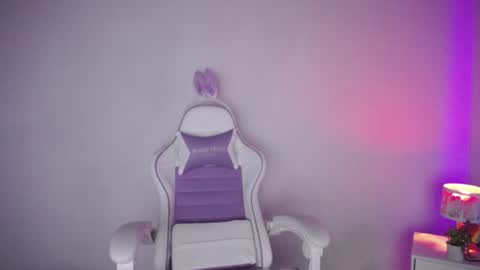 brandy_soto online show from July 25, 12:09 pm