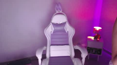 brandy_soto online show from July 25, 1:15 pm