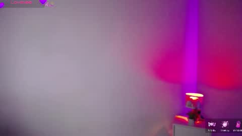 brandy_soto online show from July 26, 10:59 pm