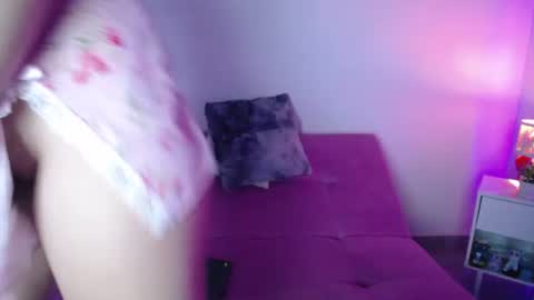 brandy_soto online show from July 27, 7:41 pm