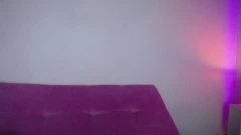 brandy_soto online show from July 27, 10:59 pm