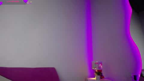 brandy_soto online show from July 29, 2:18 am