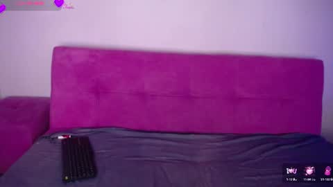 brandy_soto online show from July 30, 5:42 pm