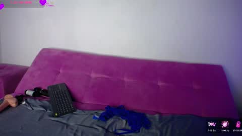 brandy_soto online show from July 30, 8:59 pm