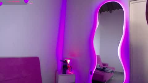 brandy_soto online show from July 31, 3:51 pm