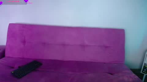 brandy_soto online show from August 4, 12:07 am