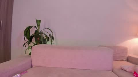   online show from July 17, 8:20 pm