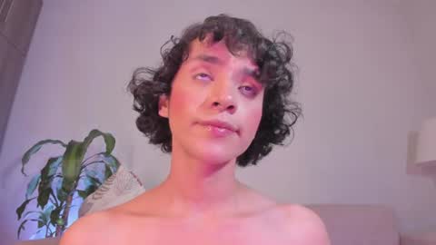   online show from July 18, 10:11 pm