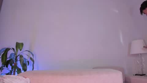   online show from July 24, 10:24 pm