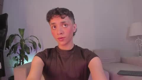   online show from July 29, 9:11 pm