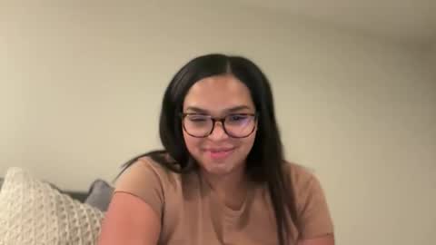 bratafterhours online show from March 18, 6:56 pm