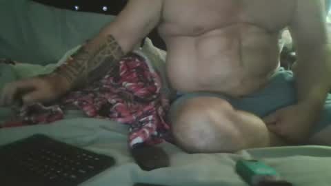 bratandhim online show from August 16, 7:45 am
