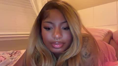 bunny online show from June 5, 4:28 am
