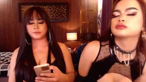 brattzvenice online show from August 3, 1:34 am