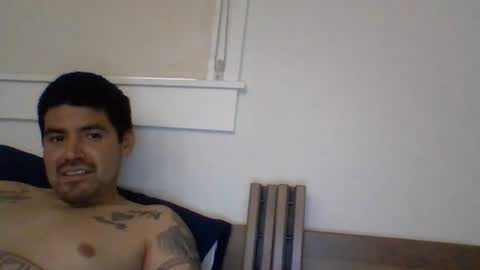 bravehart95 online show from August 10, 12:34 am