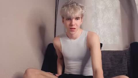 braxiboy online show from June 29, 1:47 pm