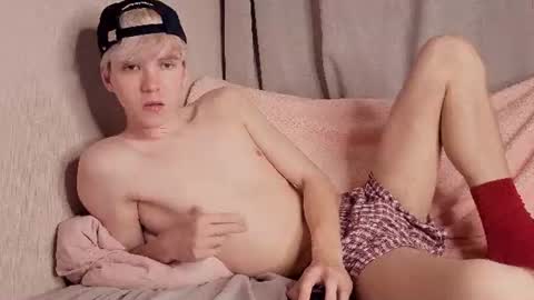 braxiboy online show from July 4, 4:20 pm