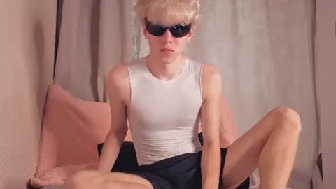 braxiboy online show from July 6, 3:37 pm
