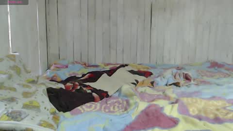 brayan_chevignon online show from July 9, 7:08 pm