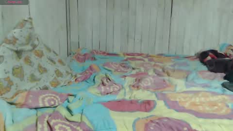 brayan_chevignon online show from July 10, 10:21 am