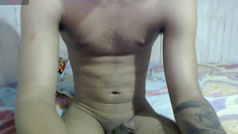 brayan_chevignon online show from July 14, 11:16 pm
