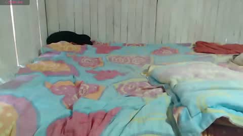 brayan_chevignon online show from July 15, 10:11 pm