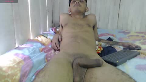 brayan_chevignon online show from July 16, 6:52 pm