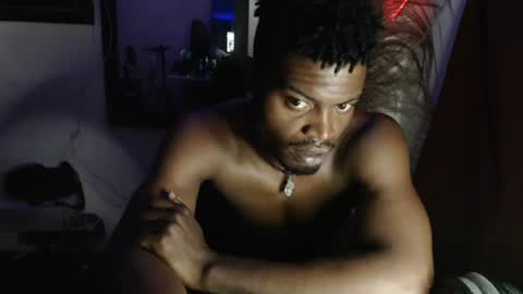 brayanthetiger online show from July 29, 3:24 am