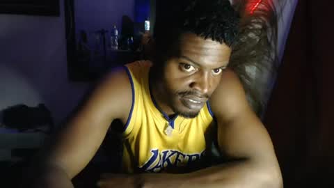 brayanthetiger online show from July 30, 12:40 am