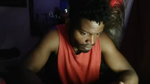 brayanthetiger online show from August 1, 5:30 pm