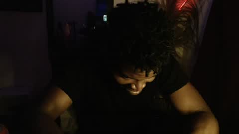 brayanthetiger online show from August 2, 3:46 am