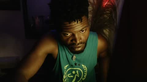 brayanthetiger online show from August 7, 3:56 pm