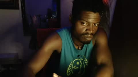 brayanthetiger online show from August 7, 5:02 pm