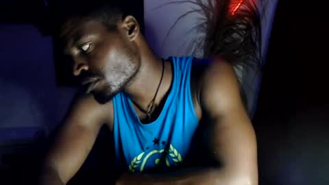 brayanthetiger online show from August 7, 7:47 pm