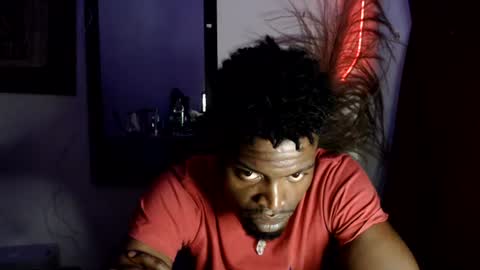 brayanthetiger online show from August 11, 3:41 am