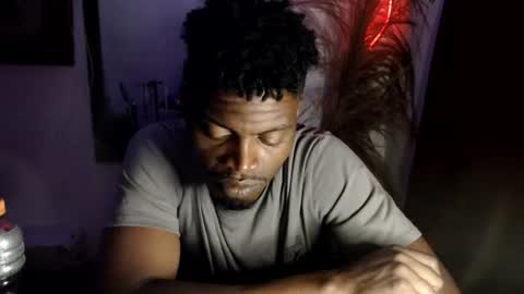brayanthetiger online show from August 13, 2:47 am