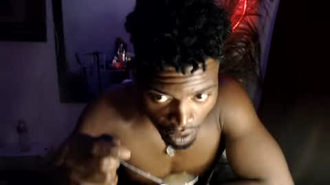 brayanthetiger online show from August 13, 4:59 am