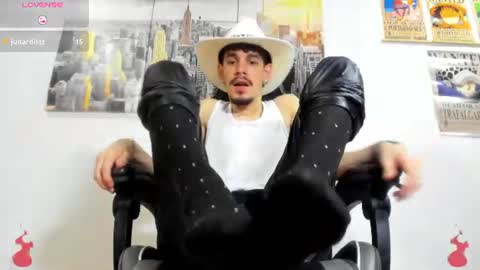 brayhambrown online show from July 18, 2:34 am