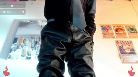 brayhambrown online show from July 24, 10:02 pm