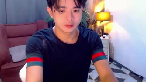 brazeen online show from July 10, 2:28 am