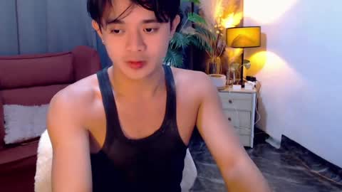 brazeen online show from July 12, 1:17 pm