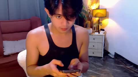 brazeen online show from July 12, 3:07 pm