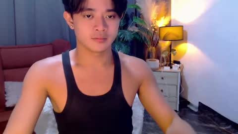 brazeen online show from July 12, 4:13 pm