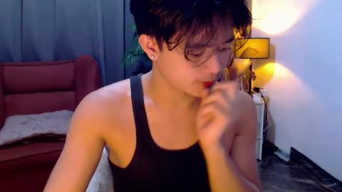 brazeen online show from July 13, 2:56 pm